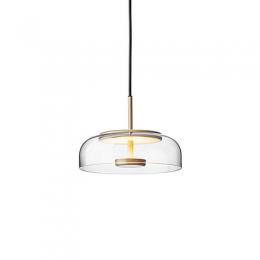 Изображение продукта Подвесной светодиодный светильник Loft IT Disk 